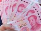 桐城一拾荒老太遭入室盗窃  警方将8000多元悉数追回