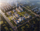 合肥蜀山區(qū)2023年政府報(bào)告中的民生承諾兌現(xiàn)幾何？
