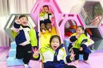 淮南八公山区：“民生套餐”让群众幸福有质感