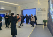 肥西縣桃花鎮：聚力“招才引智” 厚植人才成長“沃土”