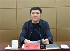 “85后”的他履新，成江苏最年轻区县党政主官