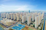 ​安置不难！合肥高新区6000多套房为幸福“加码”            