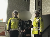 交警安全排查竟查出一名重婚罪嫌犯