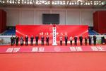 蚌埠医学院正式更名蚌埠医科大学