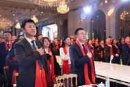 鏈家：品質(zhì)和文化持續(xù)置頂     