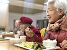 淮北相山区：民生实事交出温暖答卷