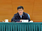 “油老虎”徐文榮被決定逮捕！