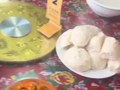 1680元哈爾濱純玩團早餐稀飯饅頭？文旅部門已對涉事旅行社立案調查