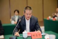 福建一國企董事長，被“雙開”
