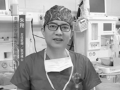 知名醫生突發疾病去世，年僅46歲，生前發布許多科普視頻