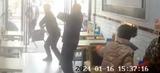 江西一市监局工作人员打砸店铺并扇店主耳光  部门称“已赔礼道歉”