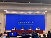 9個機場，外籍人員過境有新政