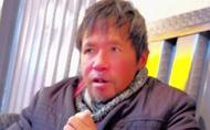 同窗談“流浪街頭的復旦博士”：高中6門課4門滿分，當年拿到李政道獎學金去美國