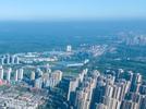 合肥包河：全速建设“环高校科创带”
