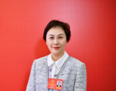安徽省人大代表何軼鷗：合肥今年將開通兩條地鐵線，正推動與長三角城市互聯互通