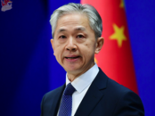 中方回應中泰互相永久免簽：期待早日落地生效