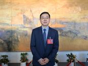 安徽省政協(xié)委員方浩徽：學科發(fā)展需要加強人才引育