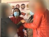 訂婚3年后男子悔婚索要18萬彩禮，男方母親：她無法照顧兒子，網友炸了！