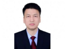 中专学历的城管局局长，被破格提拔任副厅级，新职明确