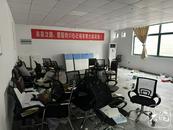 考研寄宿中心拖欠租金被斷水電 考生不堪打擾要求退費卻遭拒