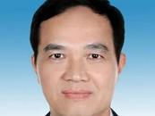 陳冬、林寶金當選福建省人大常委會副主任