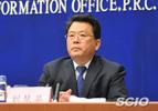 省级党委常委刘慧晏、何文浩，有新职