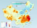 三九暖如小阳春，14日合肥最高气温或达20℃