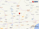 突发！河北唐山迁安市地震
