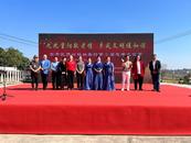 宜秀區羅嶺鎮林春村：改善民生實事 助力鄉村振興