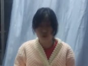 河南一女主播稱(chēng)遭誘騙簽天價(jià)違約金合同，還被威脅賣(mài)淫裸聊？公司：造謠