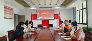 團樅陽縣委：寫好“三篇文章”，凝心聚力推動縣域改革提質(zhì)增效