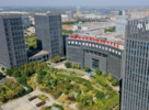 安徽省政府工作报告｜ 安徽高新技术企业总量居全国第八