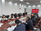 【網絡中國節·春節】懷寧縣涼亭鄉開展消防安全火災隱患整治排查工作  