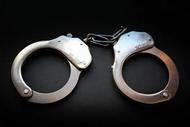 故意劃傷82輛新車   一男子從重慶逃到蕪湖后落網(wǎng)