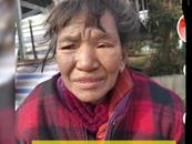快春節了，讓我們幫你尋家！