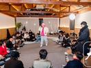 “徽 ·风”安徽网络文化季系列活动启幕