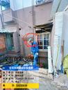 銅陵市物業(yè)管理處開展工程建設(shè)安全集中巡查工作