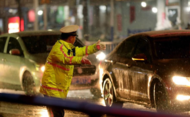 大雨+中雪！安徽今起迎來降雨降溫天  最低溫將降至-9℃ 