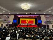 安徽省人大常委會今年將推進(jìn)代表建議辦理全過程監(jiān)督
