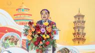 金標(biāo)牛煙火氣餐廳榜賦能合肥“味”覺經(jīng)濟(jì)