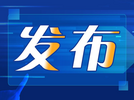 2023年第四季度47人“勇士榜”名单公布  安徽谢小虎名列榜单
