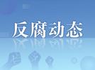 中国国际工程咨询有限公司党委委员、纪委书记赵国栋接受审查调查 