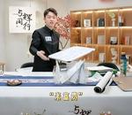 董宇輝團(tuán)隊(duì)主播被指文案抄襲