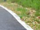 《蚌埠市城市道路地名規劃（2021-2035年）》正式實施