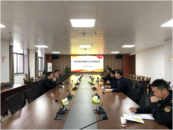 多措并舉推動鄉風文明“新變化”  
