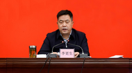 李更生被免職、撤銷資格