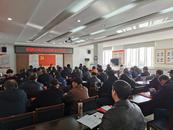 合肥市包河區黃鎮村黨委:“三抓三促”推動黨員教育管理走深走實  