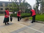 平橋鄉老年學校：可學可樂更可為 