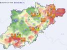-16.4℃！杭州人冷哭了！浙江多地停课，发出紧急提醒：非必要不出门