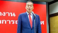 泰国总理：中泰3月起永久互免对方公民签证